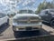 2017 RAM 1500 Laramie Crew Cab 4x4 5'7" Box