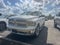 2017 RAM 1500 Laramie Crew Cab 4x4 5'7" Box