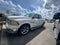 2017 RAM 1500 Laramie Crew Cab 4x4 5'7" Box