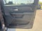 2024 RAM 1500 Rebel Crew Cab 4x4 5'7" Box