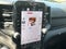 2024 RAM 1500 Rebel Crew Cab 4x4 5'7" Box