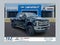 2019 Ford F-350 LARIAT