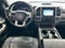 2019 Ford F-350 LARIAT