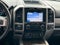 2019 Ford F-350 LARIAT