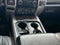 2019 Ford F-350 LARIAT