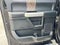 2019 Ford F-350 LARIAT