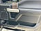 2019 Ford F-350 LARIAT