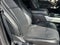 2019 Ford F-350 LARIAT