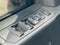 2019 Ford F-350 LARIAT