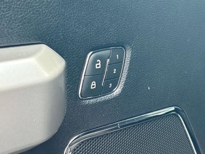2019 Ford F-350 LARIAT