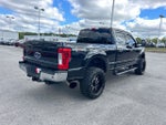 2019 Ford F-350 LARIAT