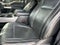 2019 Ford F-350 LARIAT