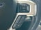 2019 Ford F-350 LARIAT