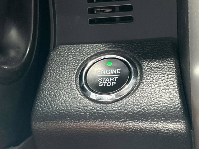 2019 Ford F-350 LARIAT