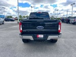 2019 Ford F-350 LARIAT