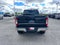 2019 Ford F-350 LARIAT