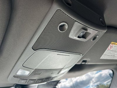2019 Ford F-350 LARIAT