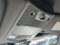 2019 Ford F-350 LARIAT