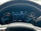 2019 Ford F-350 LARIAT