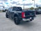 2019 Ford F-350 LARIAT