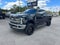 2019 Ford F-350 LARIAT