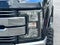 2019 Ford F-350 LARIAT