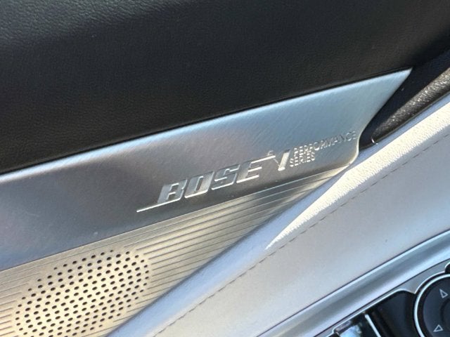 2024 Chevrolet Corvette Stingray 3LT