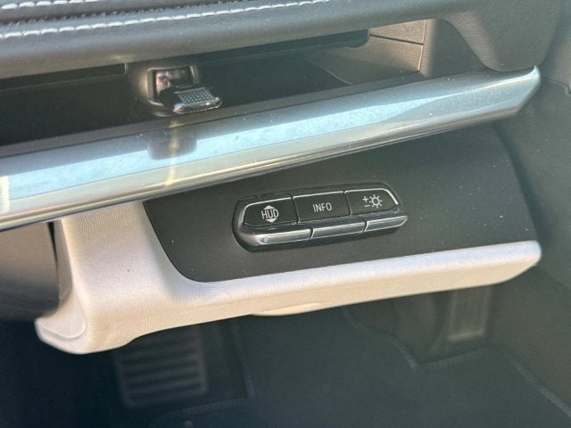 2024 Chevrolet Corvette Stingray 3LT