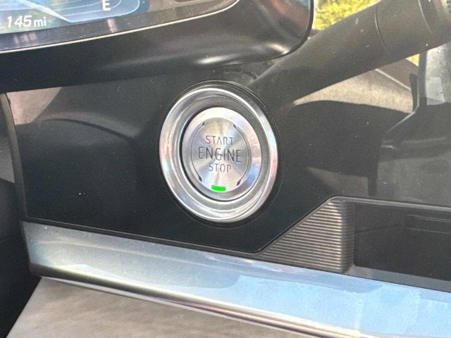2024 Chevrolet Corvette Stingray 3LT