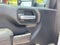 2020 Chevrolet Silverado 2500 HD Work Truck