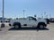 2020 Chevrolet Silverado 2500 HD Work Truck