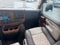 2023 Chevrolet Express Cargo 2500 RWD 2500 Regular Wheelbase WT