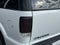 2002 Chevrolet Blazer LS
