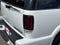 2002 Chevrolet Blazer LS