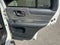 2002 Chevrolet Blazer LS