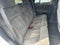 2002 Chevrolet Blazer LS