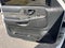 2002 Chevrolet Blazer LS