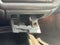 2002 Chevrolet Blazer LS