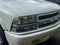 2002 Chevrolet Blazer LS
