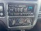 2002 Chevrolet Blazer LS