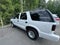 2002 Chevrolet Blazer LS