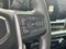 2024 GMC Sierra 2500 HD SLE