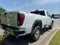 2024 GMC Sierra 2500 HD SLE