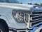 2022 GMC Sierra 2500 HD SLT
