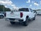 2022 GMC Sierra 2500 HD SLT