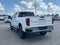2022 GMC Sierra 2500 HD SLT