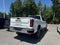 2022 GMC Sierra 2500 HD SLT