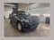 2017 GMC Canyon 2WD SLT