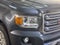 2017 GMC Canyon 2WD SLT