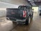 2017 GMC Canyon 2WD SLT